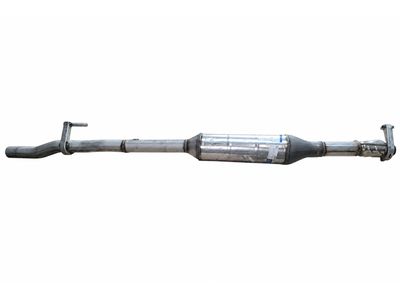 Mercedes-Benz 906-490-36-00-80