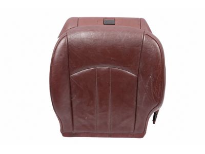 2009 Mercedes-Benz CLS550 Seat Cushion Pad - 219-910-04-50