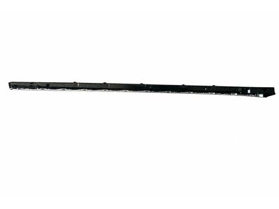 Mercedes-Benz 223-900-19-29