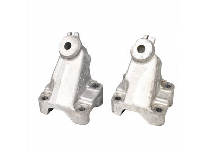 Mercedes-Benz 119-223-06-04