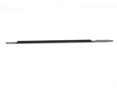 2018 Mercedes-Benz GLC300 Door Moldings - 253-720-76-05