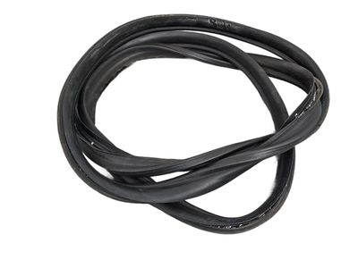 2010 Mercedes-Benz ML450 Weather Strip - 164-740-11-78