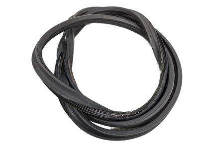 2010 Mercedes-Benz ML450 Weather Strip - 164-740-11-78