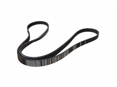 2003 Mercedes-Benz S500 Drive Belt - 013-997-71-92