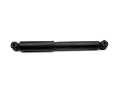 Mercedes-Benz Sprinter 2500 Strut Housing - 906-320-22-31