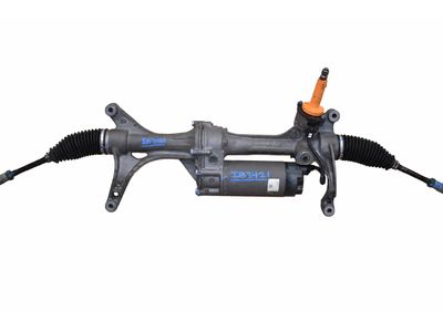 2023 Mercedes-Benz EQE AMG Rack and Pinions - 297-460-21-01