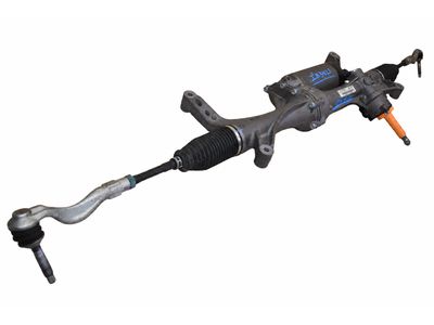 2023 Mercedes-Benz EQE AMG Rack and Pinions - 297-460-21-01