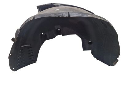 Mercedes-Benz GLK350 Fender Splash Shield - 204-690-93-30