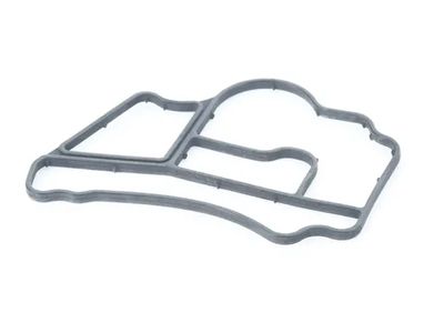2003 Mercedes-Benz C230 Oil Filter Gasket - 271-184-01-80-64