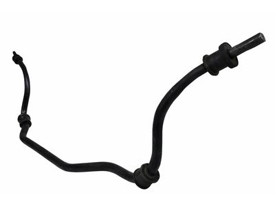 1995 Mercedes-Benz SL500 Sway Bar - 129-323-22-65