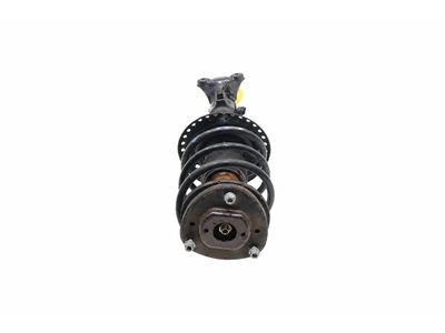 2007 Mercedes-Benz SLK280 Shock Absorber - 171-320-10-30