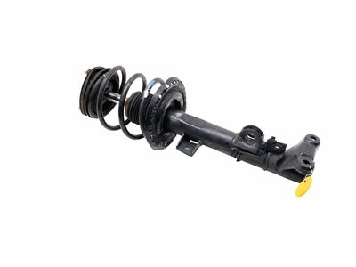 2007 Mercedes-Benz SLK280 Shock Absorber - 171-320-10-30