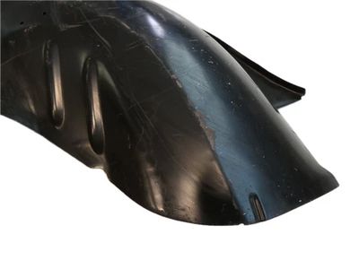 Mercedes-Benz 300CD Fender Splash Shield - 123-637-01-75