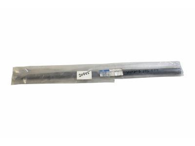 2004 Mercedes-Benz C32 AMG Weather Strip - 203-725-06-65