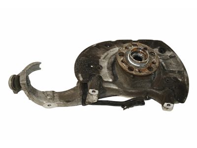 Mercedes-Benz 213-330-42-03