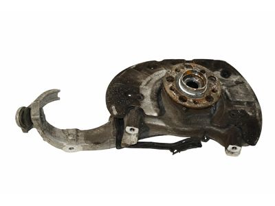 Mercedes-Benz 213-330-42-03