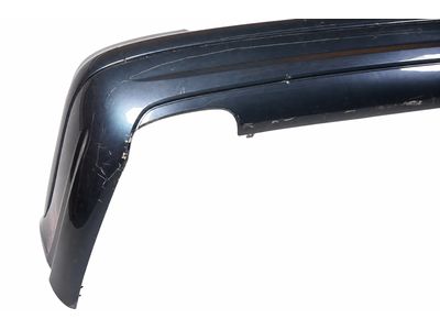 Mercedes-Benz 211-885-09-25