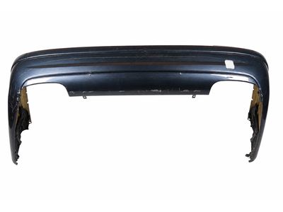 Mercedes-Benz 211-885-09-25