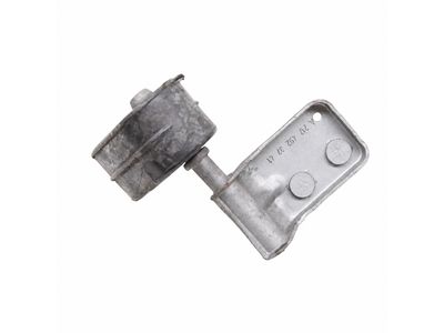 2016 Mercedes-Benz E63 AMG S Exhaust Hanger - 212-492-22-41