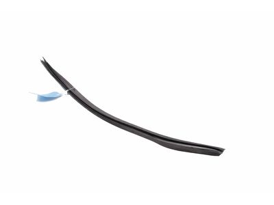 2021 Mercedes-Benz E350 Weather Strip - 213-730-04-02