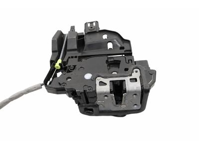2021 Mercedes-Benz GLA35 AMG Door Latch Cable - 247-760-28-00