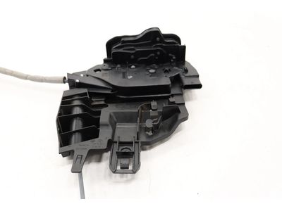 2021 Mercedes-Benz GLA35 AMG Door Latch Cable - 247-760-28-00