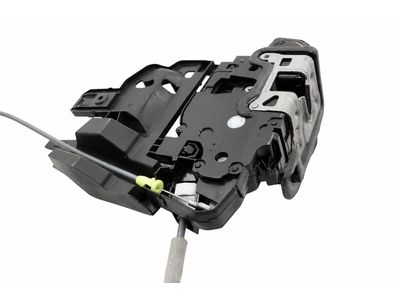 2021 Mercedes-Benz GLA35 AMG Door Latch Cable - 247-760-28-00