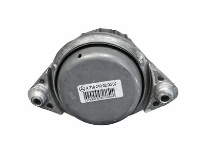 2017 Mercedes-Benz CLS550 Engine Mount - 218-240-02-00