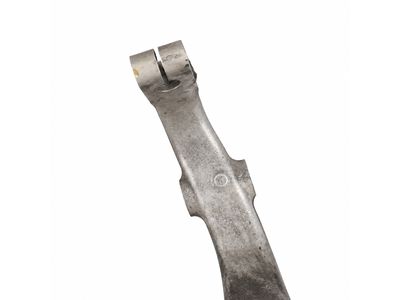 2018 Mercedes-Benz S63 AMG Steering Knuckle - 222-332-03-00