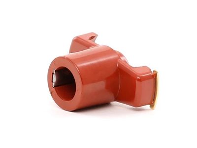 1985 Mercedes-Benz 190E Distributor Rotor - 000-158-34-31