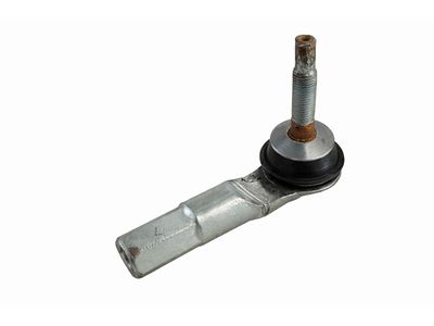 2023 Mercedes-Benz S580e Tie Rod End - 223-460-48-01