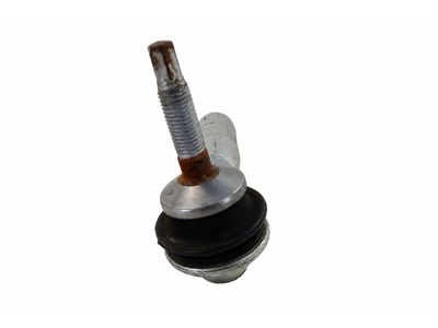 2023 Mercedes-Benz S580e Tie Rod End - 223-460-48-01