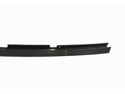 Mercedes-Benz C250 Window Run - 204-730-01-19