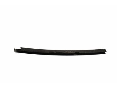 Mercedes-Benz C250 Window Run - 204-730-01-19
