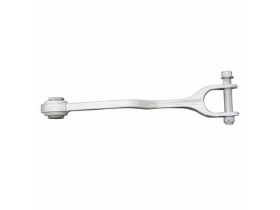 2024 Mercedes-Benz C300 Lateral Link - 206-350-11-00