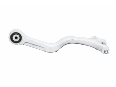 2024 Mercedes-Benz C300 Lateral Link - 206-350-11-00