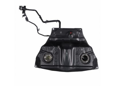 Mercedes-Benz 221-470-43-01