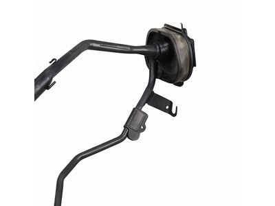 Mercedes-Benz 221-470-43-01