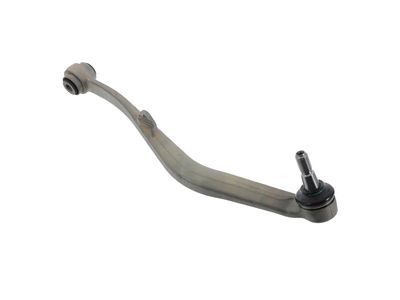 2002 Mercedes-Benz ML55 AMG Tie Rod End - 163-350-06-53