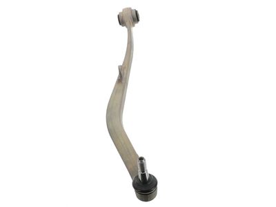 2002 Mercedes-Benz ML55 AMG Tie Rod End - 163-350-06-53