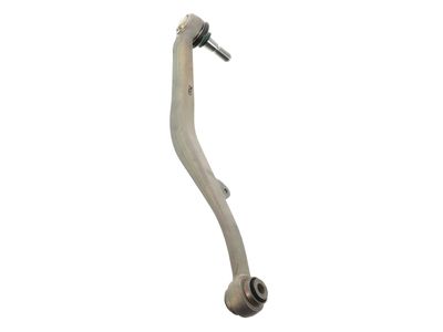 2002 Mercedes-Benz ML55 AMG Tie Rod End - 163-350-06-53