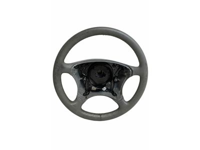 Mercedes-Benz CL65 AMG Steering Wheel - 220-460-04-03-9C29