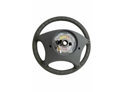Mercedes-Benz CL65 AMG Steering Wheel - 220-460-04-03-9C29