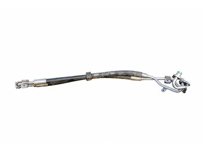 2017 Mercedes-Benz AMG GT S Power Steering Hose - 190-460-19-00