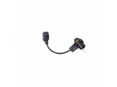Mercedes-Benz Knock Sensor - 003-153-80-28