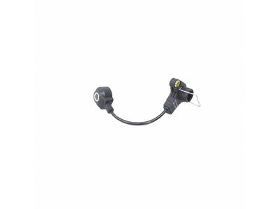 Mercedes-Benz Knock Sensor - 003-153-80-28