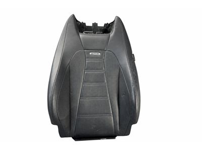 2022 Mercedes-Benz E450 Seat Heater Pad - 238-906-53-00