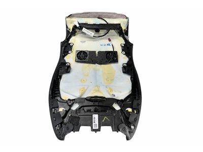 2022 Mercedes-Benz E450 Seat Heater Pad - 238-906-53-00