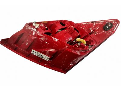 2014 Mercedes-Benz C63 AMG Tail Light - 204-906-05-03