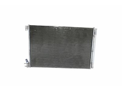 Mercedes-Benz AMG GT 43 A/C Condenser - 099-500-04-54